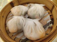 顺德人家虾饺皇-顺德人家食府(黄金广场店)