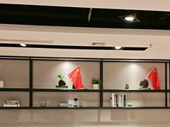 -虾饺妹·酒家(金碧店)