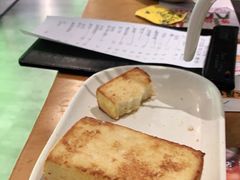 -木屋烧烤(创意园店)