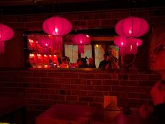 -The Drinkery (瑞金店)