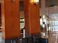 -上海神旺大酒店