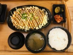 -雷门拉面·现熬骨汤(凯德来福士店)