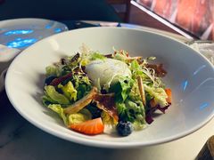 -ZHAO赵·牛扒坊(万象城店)