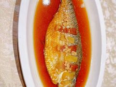 -浙里会