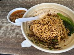 -天府面庄(天平路店)