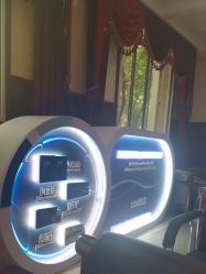 -南京医科大学友谊整形外科医院