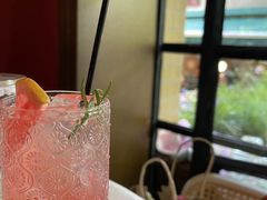 -Las Tapas(思南公馆店)