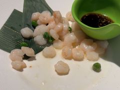-好福记饭店(红梅公园店)