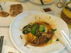 -便宜坊烤鸭店(科创店)