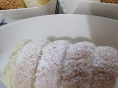 卡斯达奶油圈圈派-巴黎贝甜(龙江店)