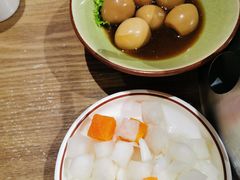 -杨翔豆皮涮牛肚(华阳城店)