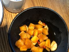 -小和庆·知味(首铸万科店)