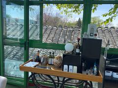 -EATALIA意塔利意式餐厅(鼓楼店)