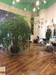 iphone_upload_pic-变画·发型STUDIO