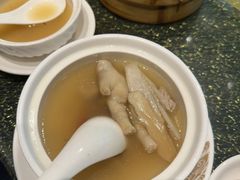 -顺轩海鲜火锅酒家