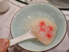 -贵州大厦贵州厅(樱花园西街店)