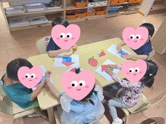 -颐泽幼儿园