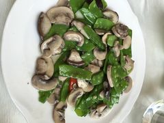 iphone_upload_pic-百富源·海鲜辽菜(浑河堡店)
