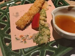 -匠和风精致料理(宁德万达店)
