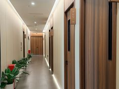 -通透堂中医·精准推拿(旗舰店)