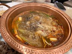 -洪长兴(云南南路店)