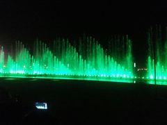 android_upload_pic-东港音乐喷泉广场