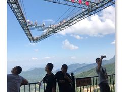 -梦幻奥陶纪景区