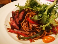-半悦牛排(龙湖西宸天街店)