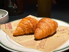 -404干式熟成牛排馆•聚会餐厅