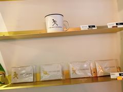 -常识咖啡common sense(春熙路店)