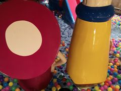 -溧阳天目湖天沐温泉