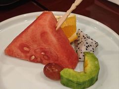 -贵州大厦贵州厅(樱花园西街店)