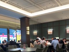 -起源小厨(应天门店)