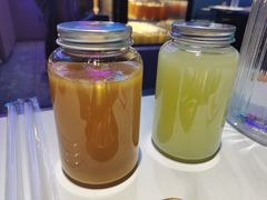-聚十三烤肉博物馆(魔都首店)
