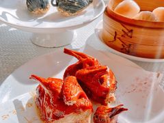 金牌妙龄乳鸽-铭家点心(秦岭路店)