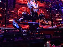 -长春 AE CLUB