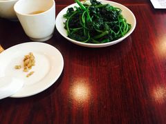 -古早人小吃店(黄河北路店)