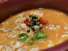 -江太极江浙菜(马桥万达广场店)