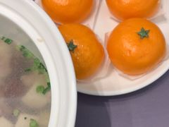 -永膳精致本味湘菜(麓谷店)