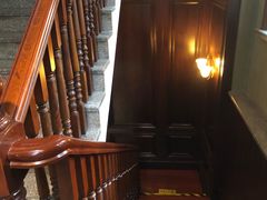 -德大西餐社(云南南路店)