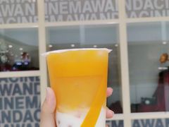 -7分甜(吴中万达店)