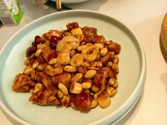 -0776食堂·京城创意菜(七里庄店)