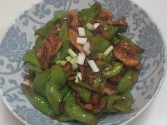 -天鹅到家·保姆月嫂育儿嫂(总店)