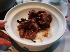 -百富源·海鲜辽菜(浑河堡店)