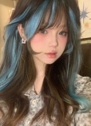 -发源地HAIR SALON