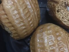-闫家粥铺(吉林大路店)