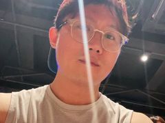 -超级猩猩健身·团课(国贸店)