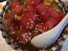 -红辣椒·川菜·火锅(科华路店)