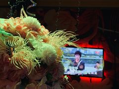 -INLOVE KTV(西溪印象城店)