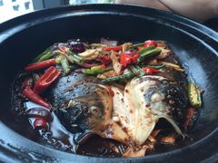望湘园(宏伊店)-望湘园·湖南菜(宏伊店)